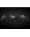 Pioneer DJM-900NXS2 4-channel professional DJ mixer